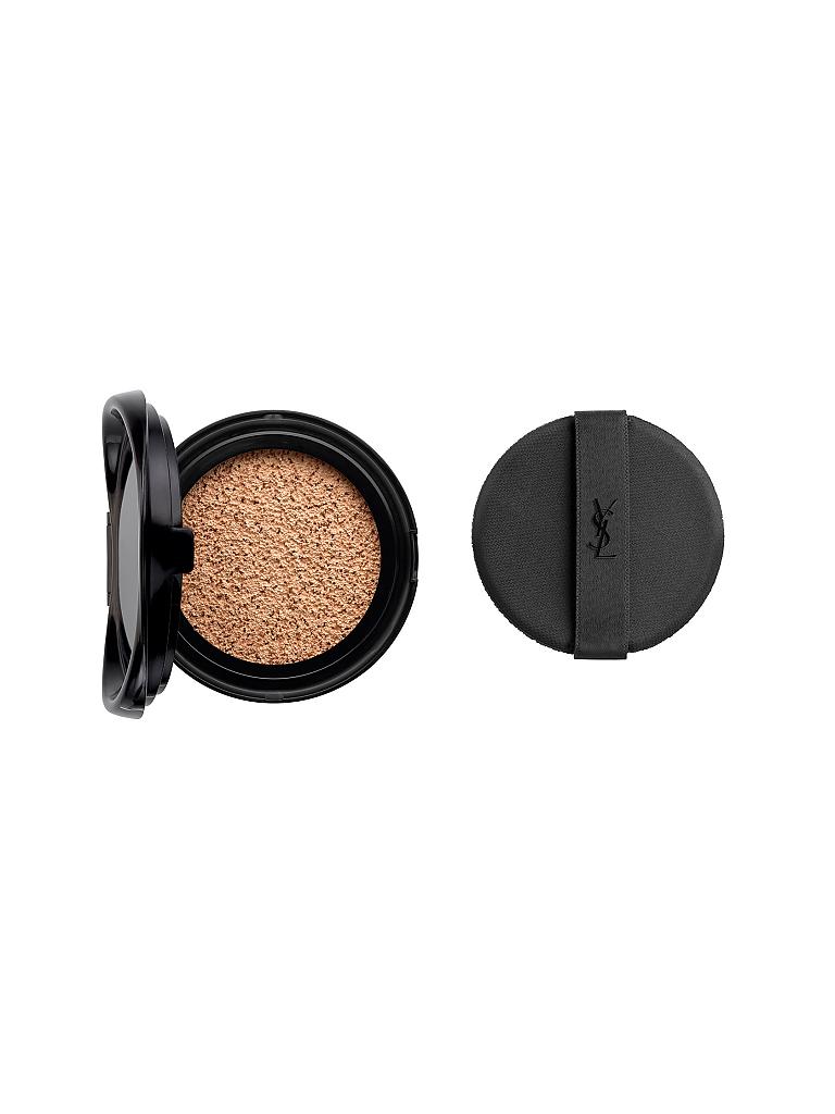 Saint laurent cushion cheap